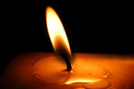 Bereavement